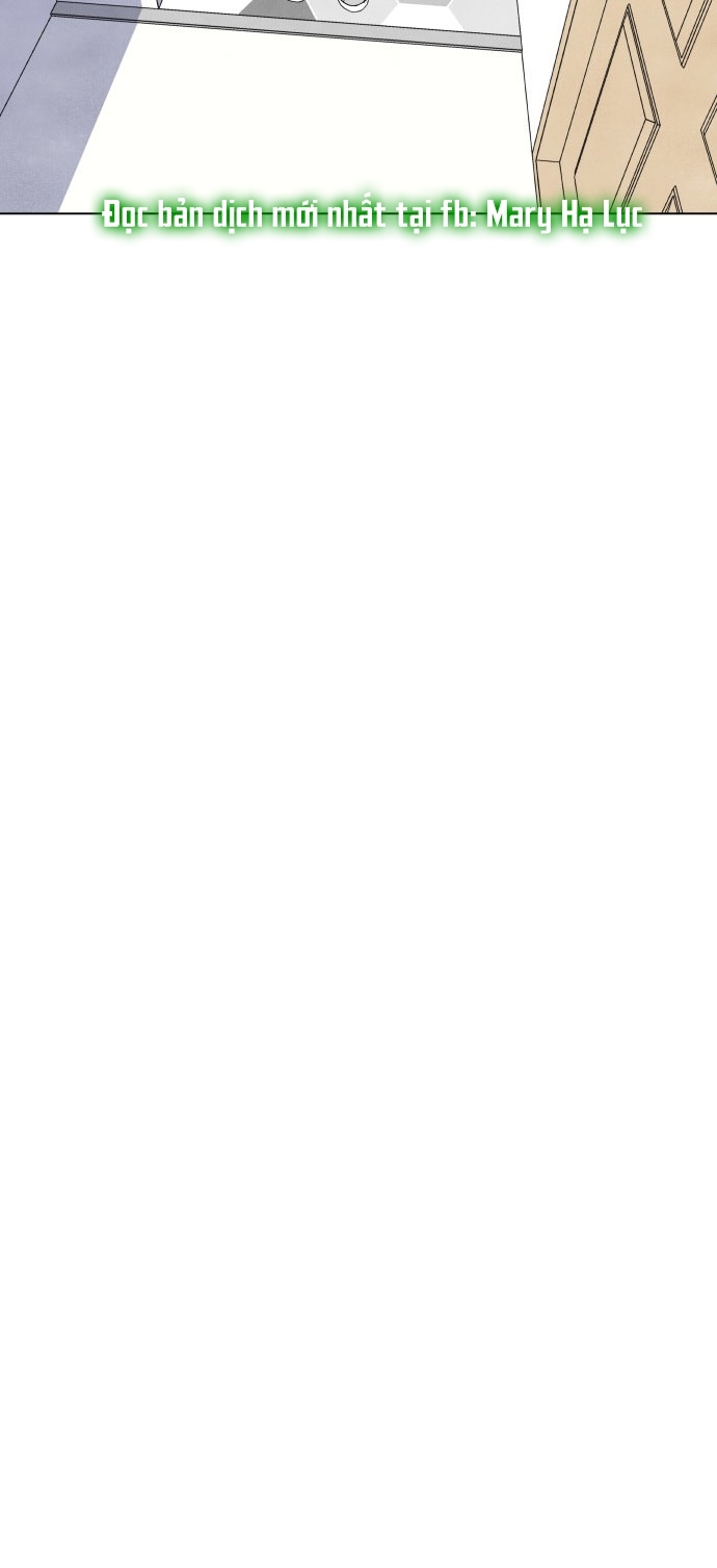 điều khiến tôi quyết tâm muốn chết chapter 5.2 8