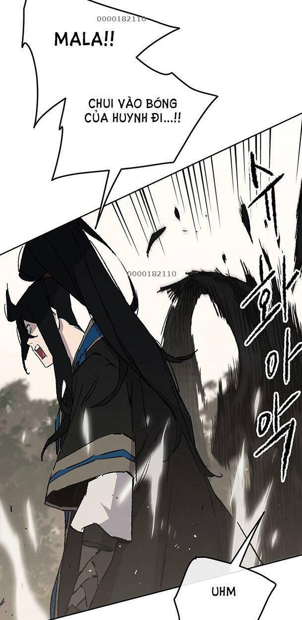 kiếm sĩ bất bại chapter 104 5