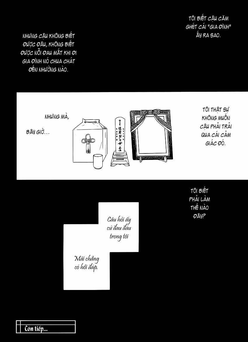 heart no kakurega chapter 10 35