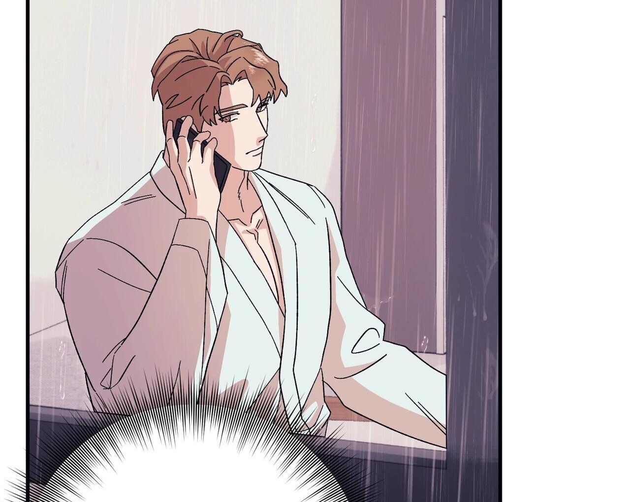 chàng dâu nhà họ kang chapter 47 143