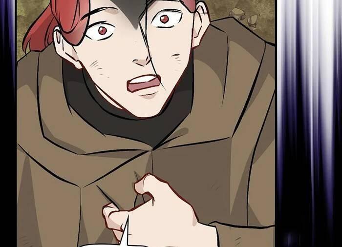 tôi lên cấp chỉ bằng cách ăn chapter 104.5 67