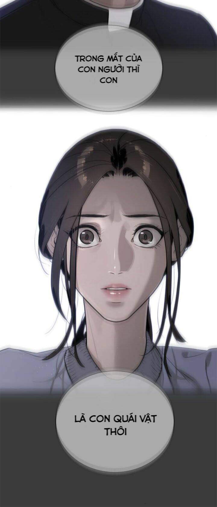 Máu trắng chapter 90 111