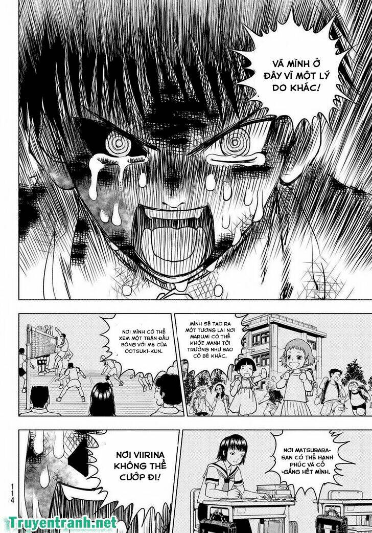 vector ball chapter 9 10