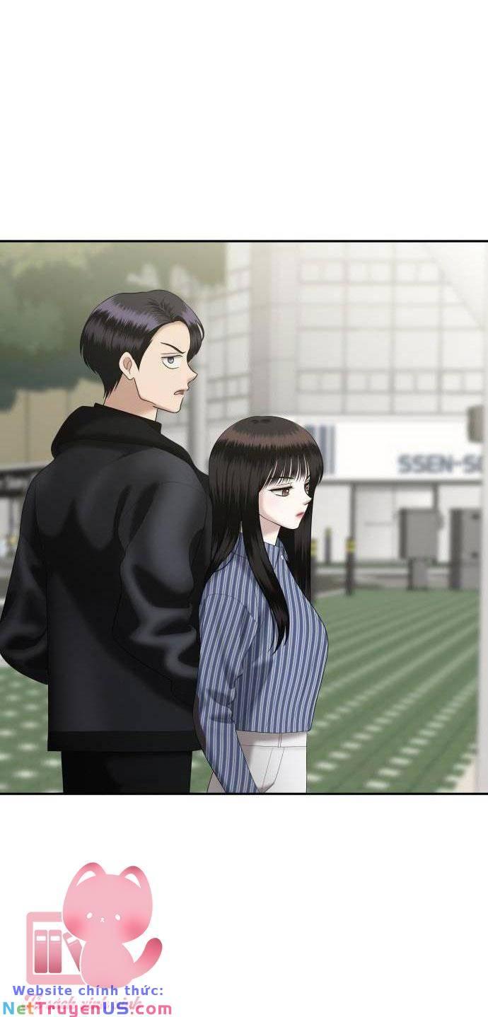 chị em tranh đấu chapter 36 43