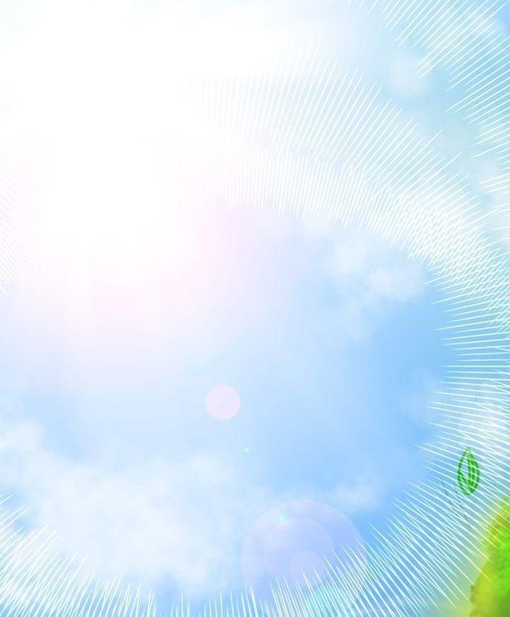 xuyên không làm thái tử phi chapter 2 7