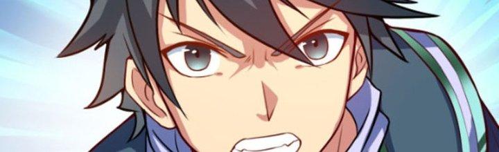 ẩn cư mười vạn năm, đời sau mời ta rời núi chapter 15 122