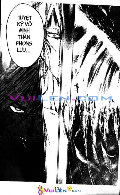 mắt quỷ kyo chapter 70 136