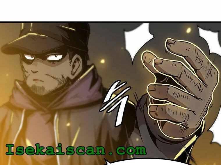 lên cấp một mình chapter 79.5 10