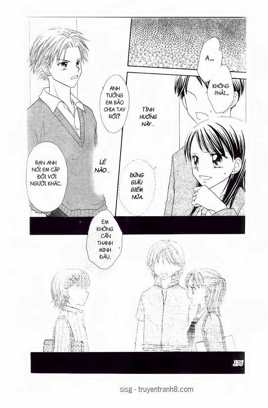 thứ 6 ngày 13 chapter 5 33