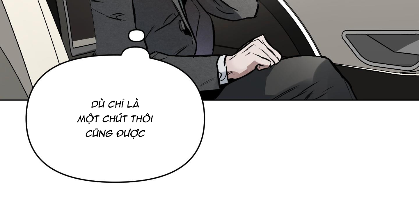 định rõ mối quan hệ chapter 29 73