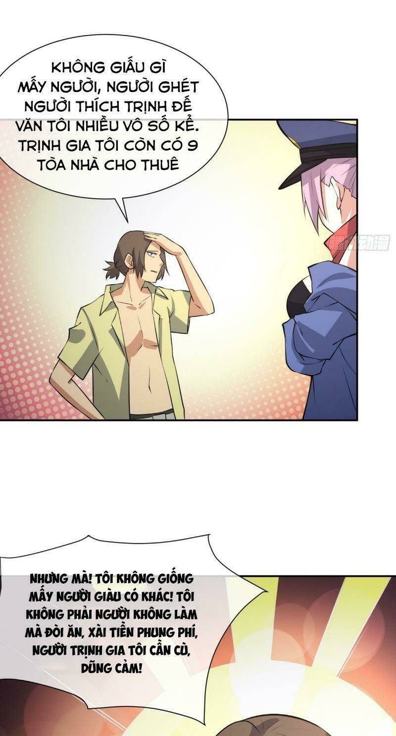 phía sau sát nhân án chapter 16 7