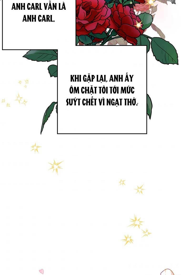 tôi là tiểu thư của gia đình này chapter 143 61
