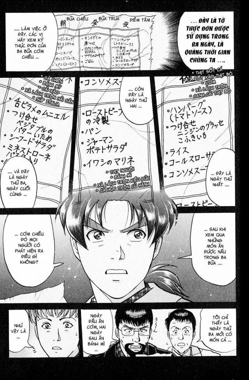 thám tử kindaichi (bản đẹp) chapter 1810 5