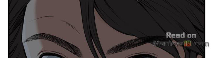 take a peek chapter 45 61