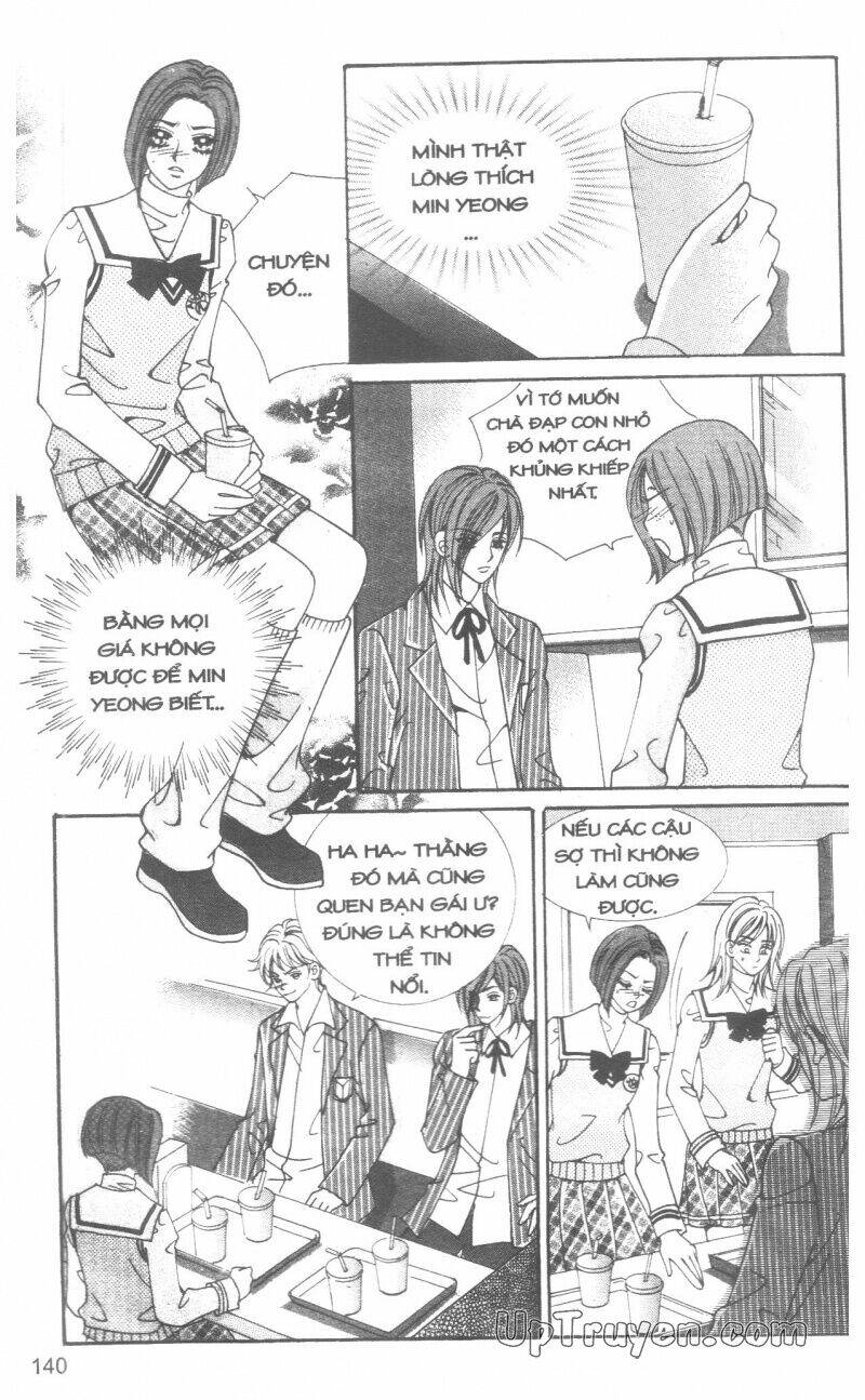 ido ido chapter 10 141