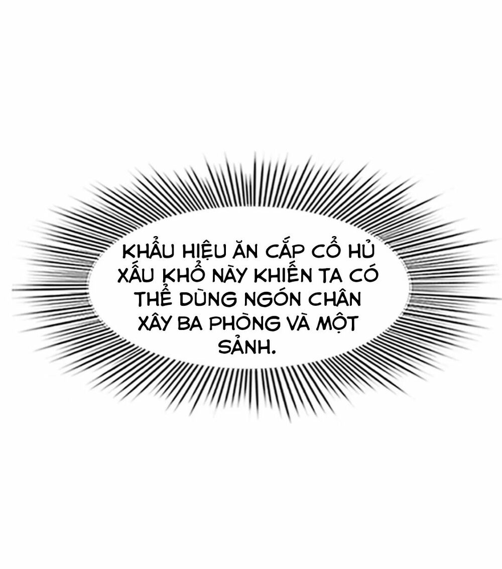 thuần hóa ba ba bạo quân chapter 7 62