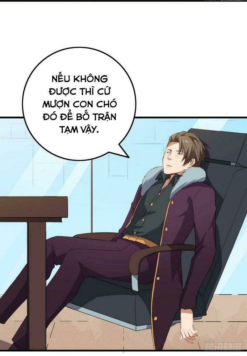 tổ thượng có tiền chapter 76 28