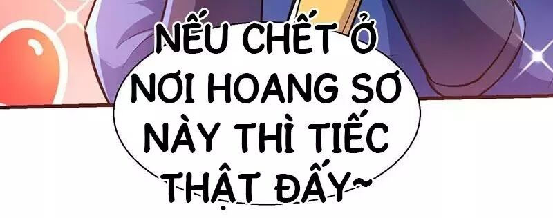 tối cường thăng cấp chapter 7 31