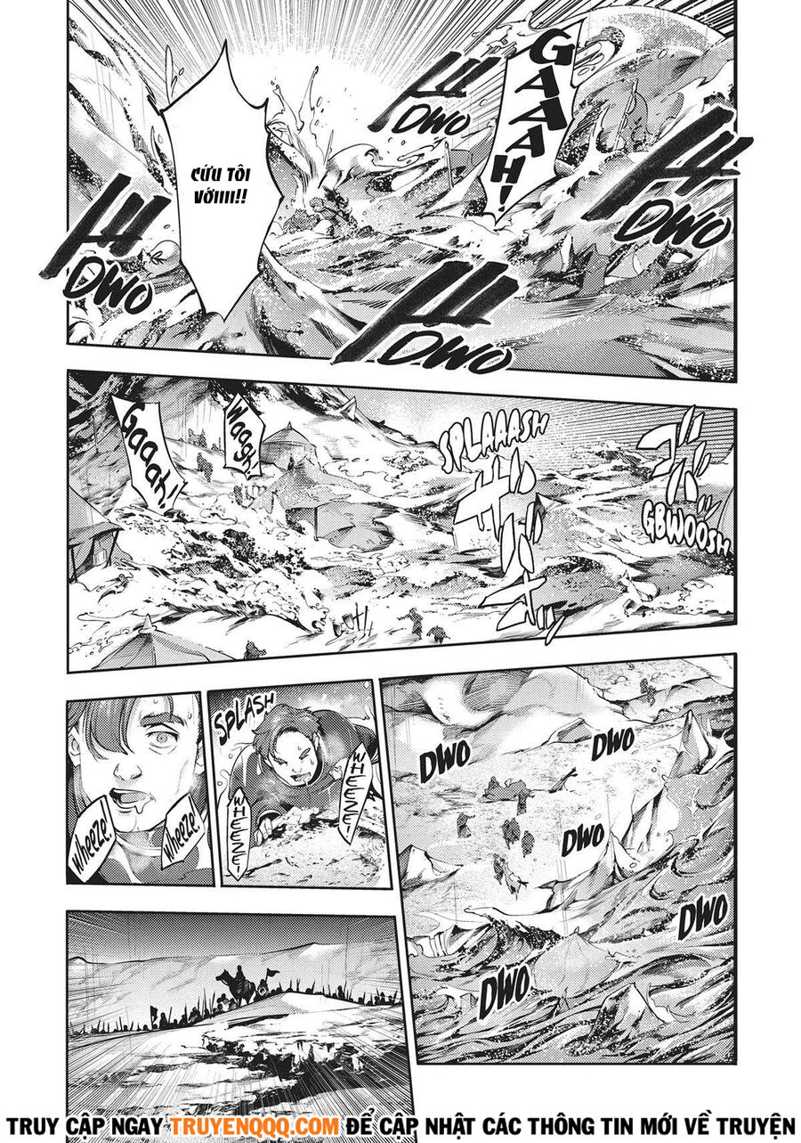 worlds end harem fantasia chapter 36 15