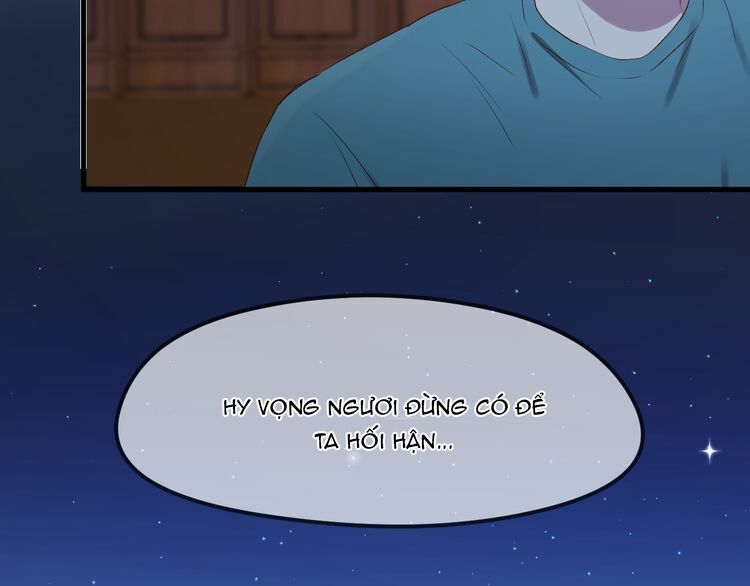 lượm được một tiểu hồ ly phần 2 chapter 71 24