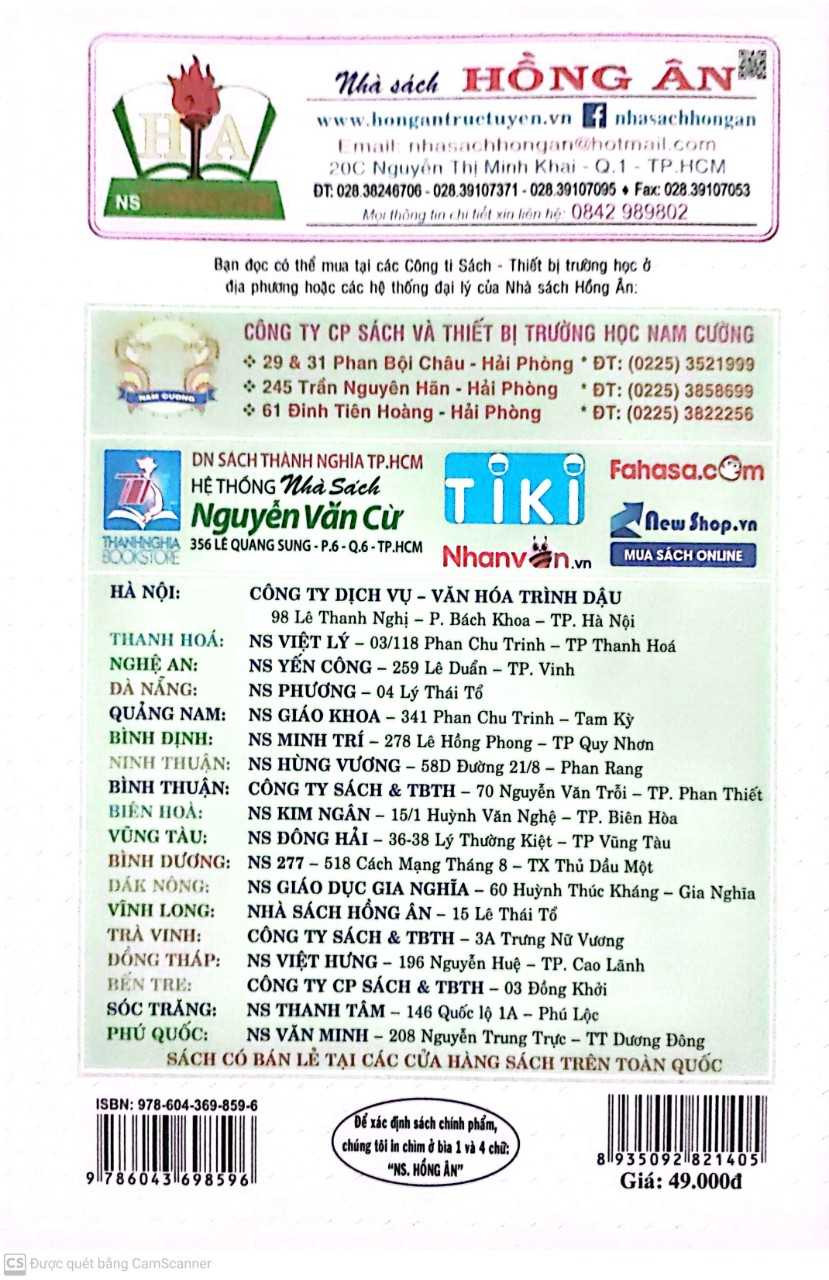 Bộ Đề Kiểm Tra Môn Tiếng Việt Lớp 3