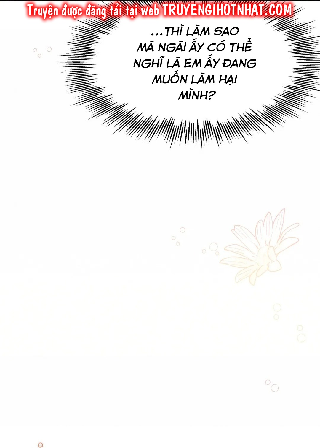 chị ấy là nữ chính trong truyện đó chapter 40 40