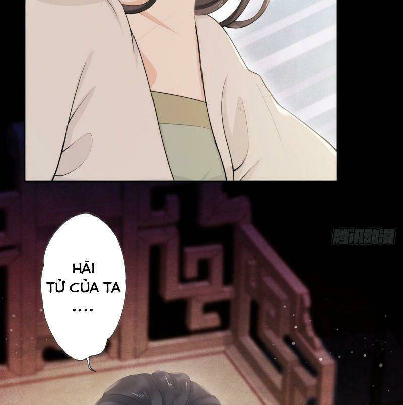 mê hoặc nhân tâm chapter 12 8