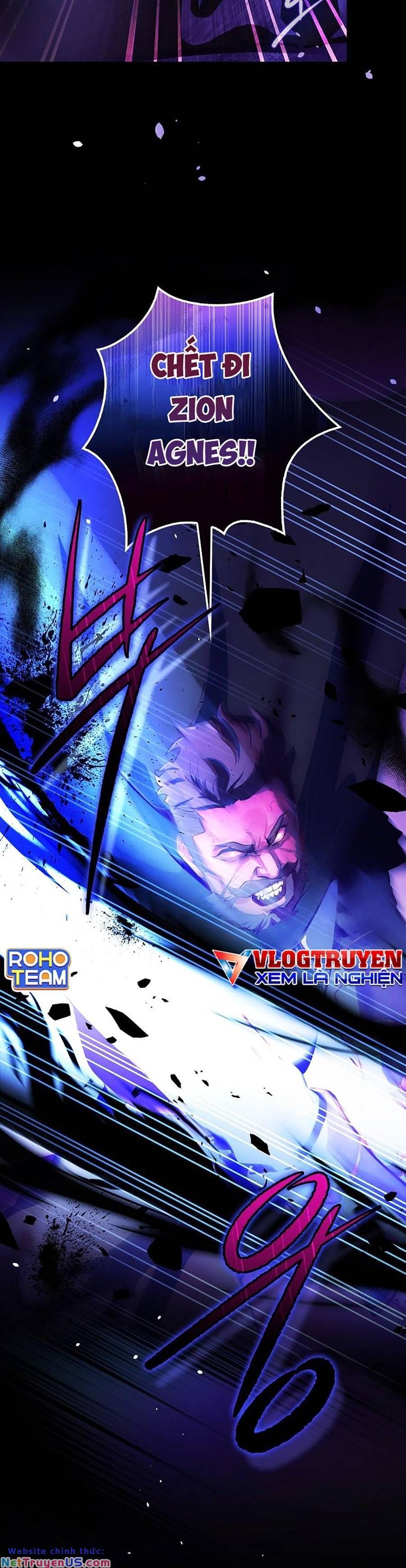 Drawing: Saikyou Mangaka Wa Oekaki Skill De Isekai Musou Suru! chapter 2 44