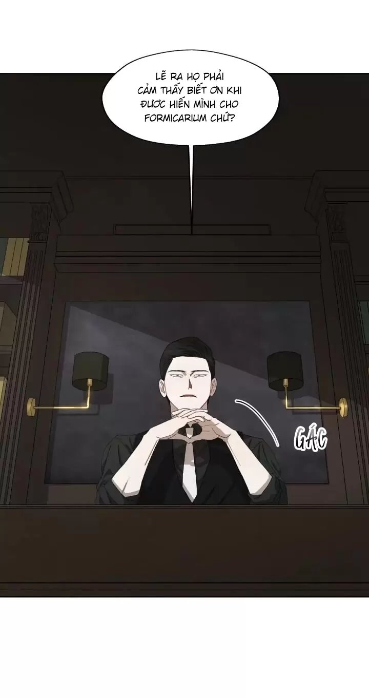 liveta chapter 39 16