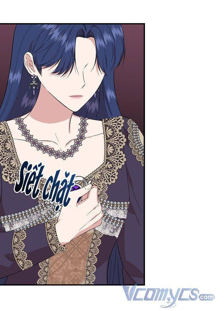 Tôi Không Phải Là Cinderella chapter 73 64