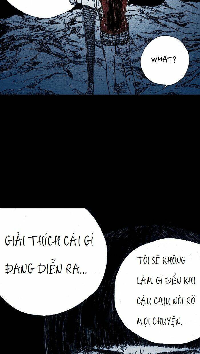 distant chapter 5 15