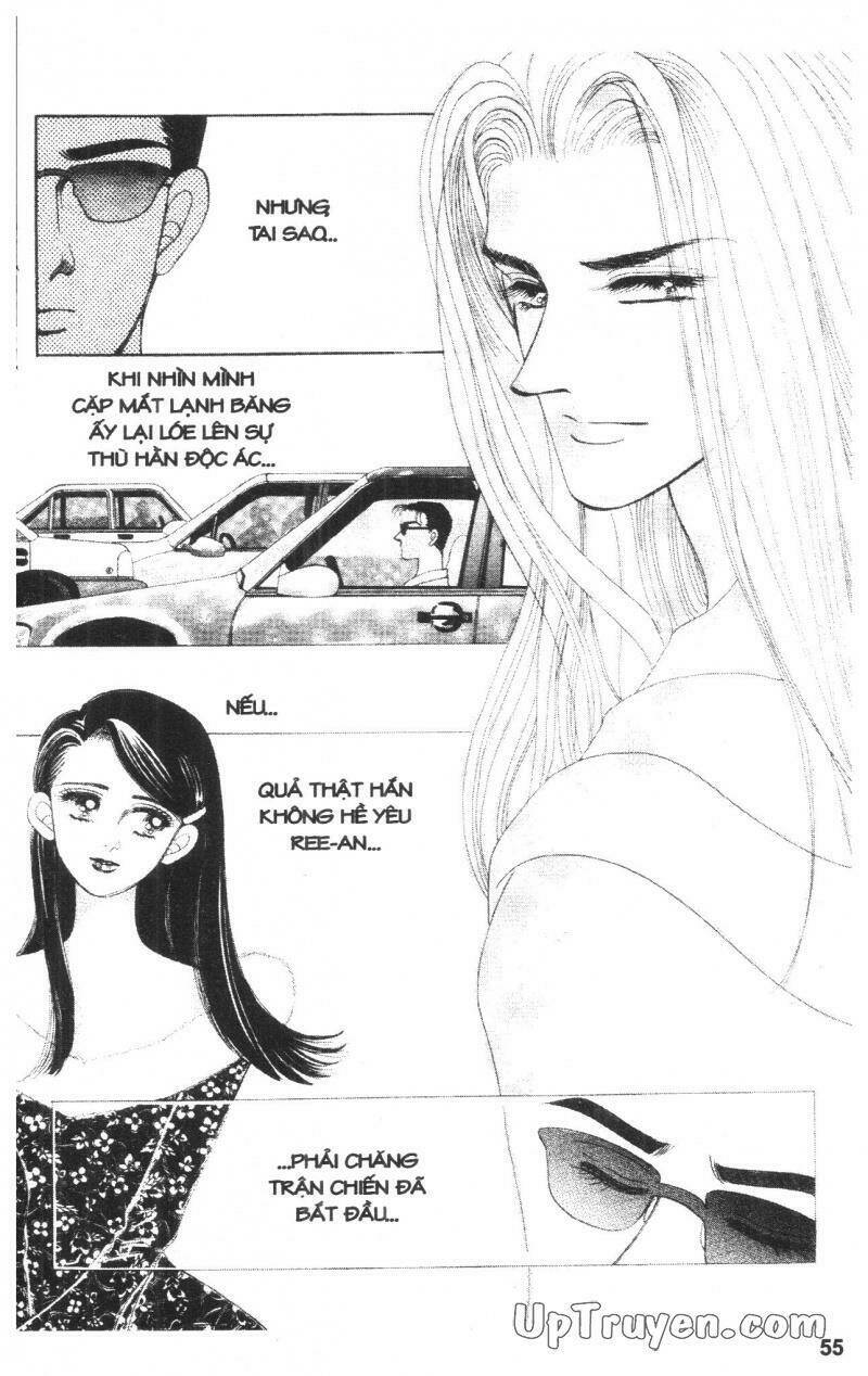 you (han seung won) chapter 2 55