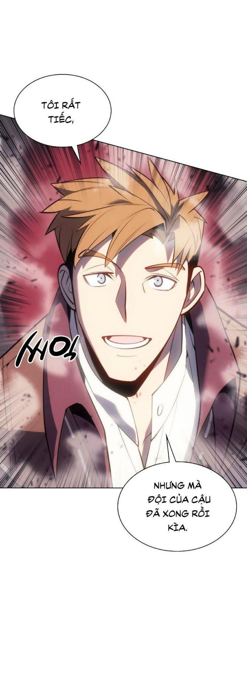 vượt qua giới hạn chapter 95 44