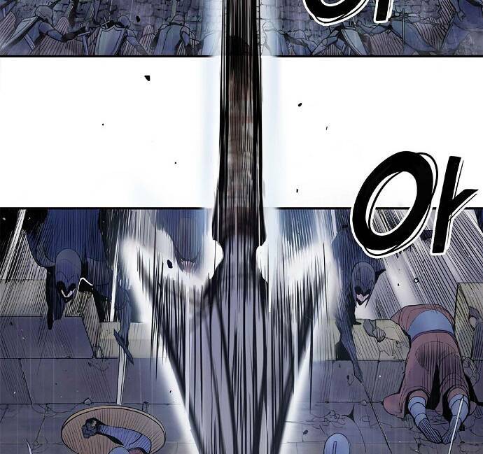 băng tâm kỵ sĩ chapter 4 8