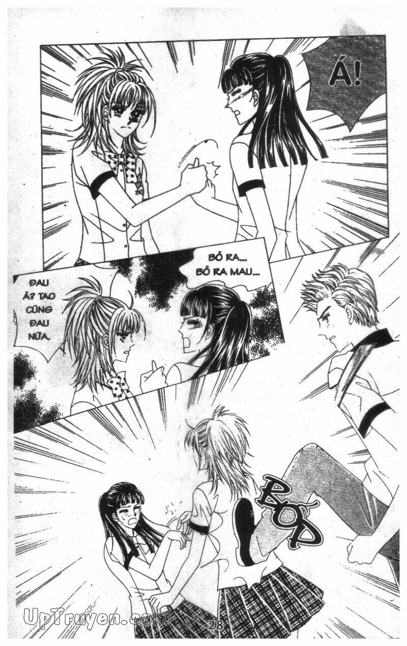 dạ khúc chapter 10 27