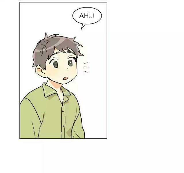 dasadanan chapter 4.2 23