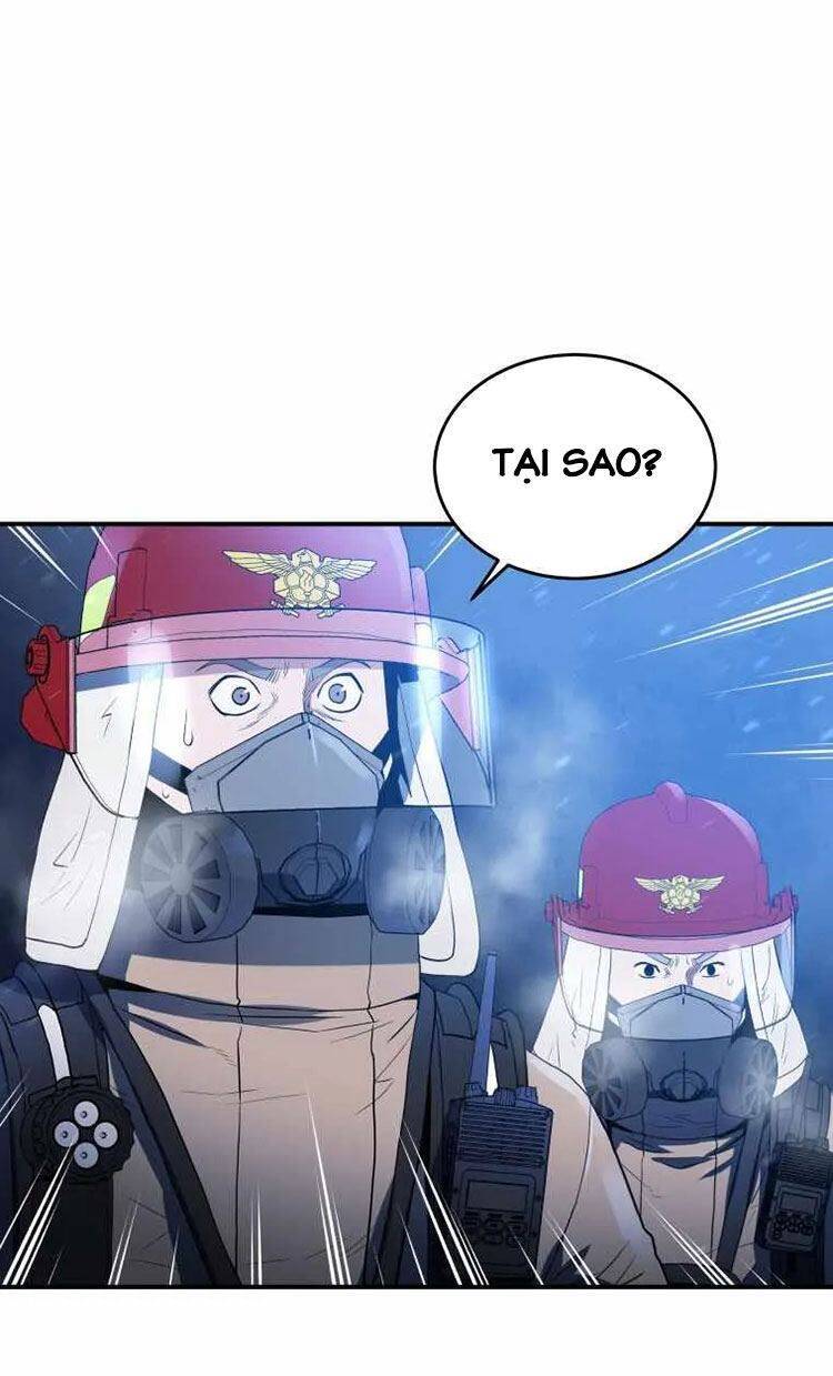 hệ thống oán hận của ta chapter 13 19