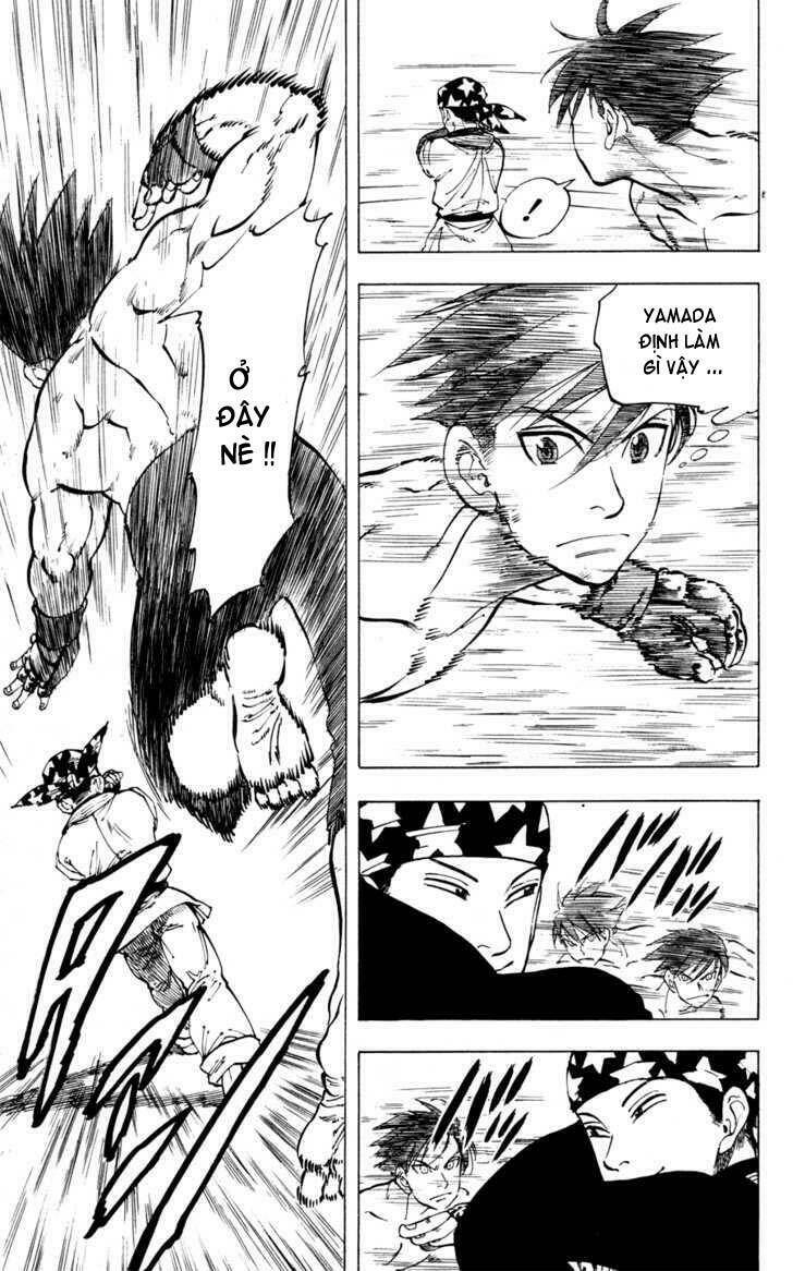 ultra red chapter 22 16