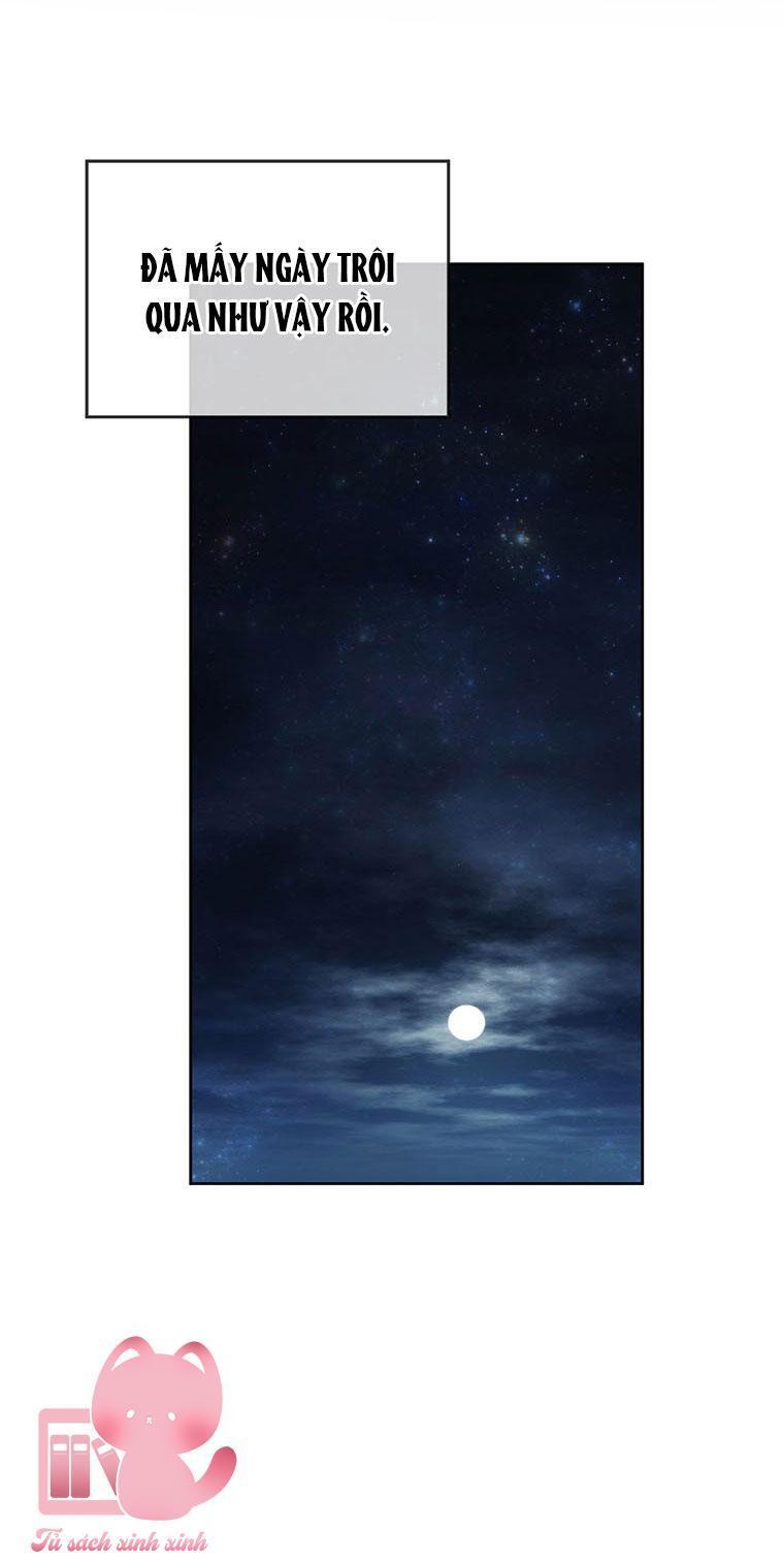 thế thì ta cứ trở thành kẻ ác thôi chapter 46 47