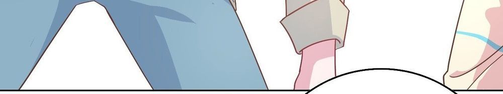 trời ban cho nam thần daddy chapter 43 17