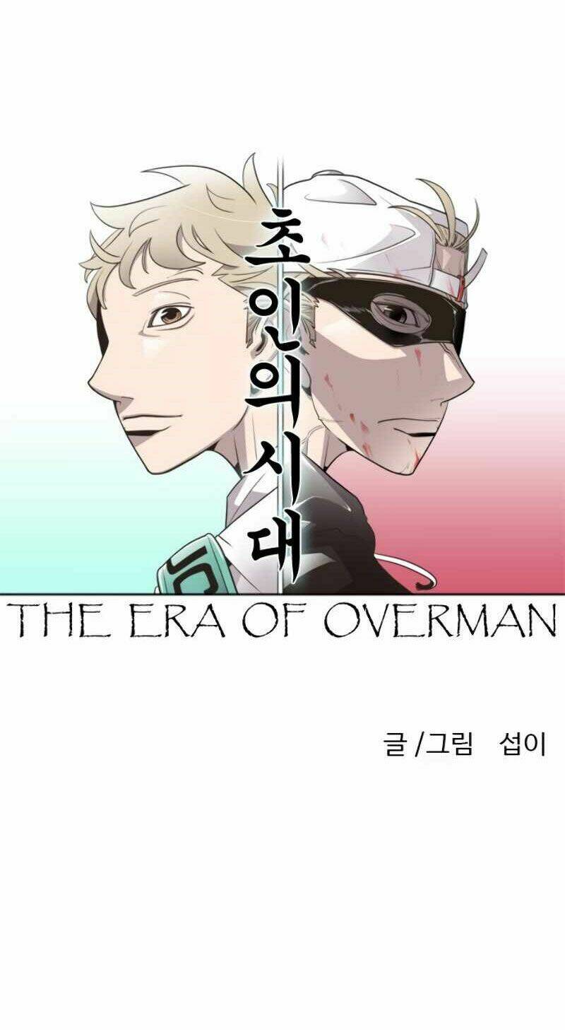 kĩ nguyên của anh hùng chapter 35 5