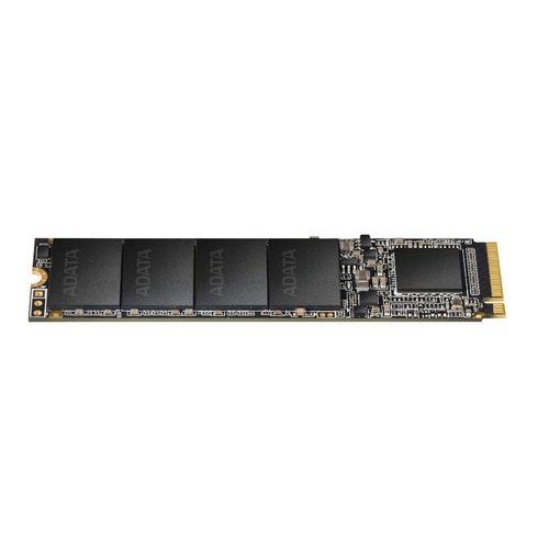 Ổ cứng SSD Adata SX6000 256GB