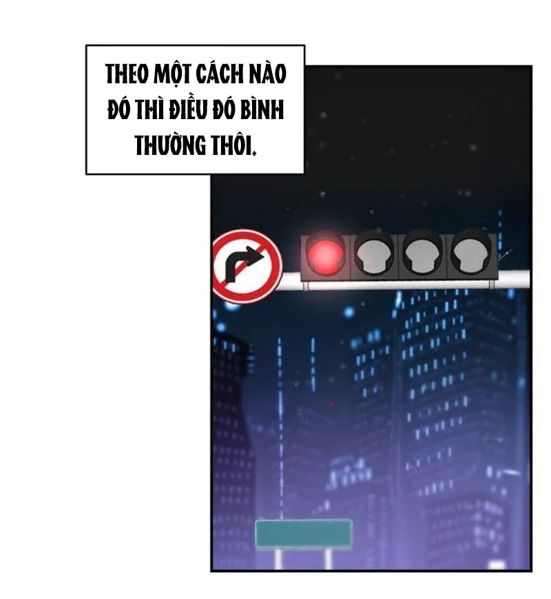 [16+] ánh sao ban mai chapter 28 15