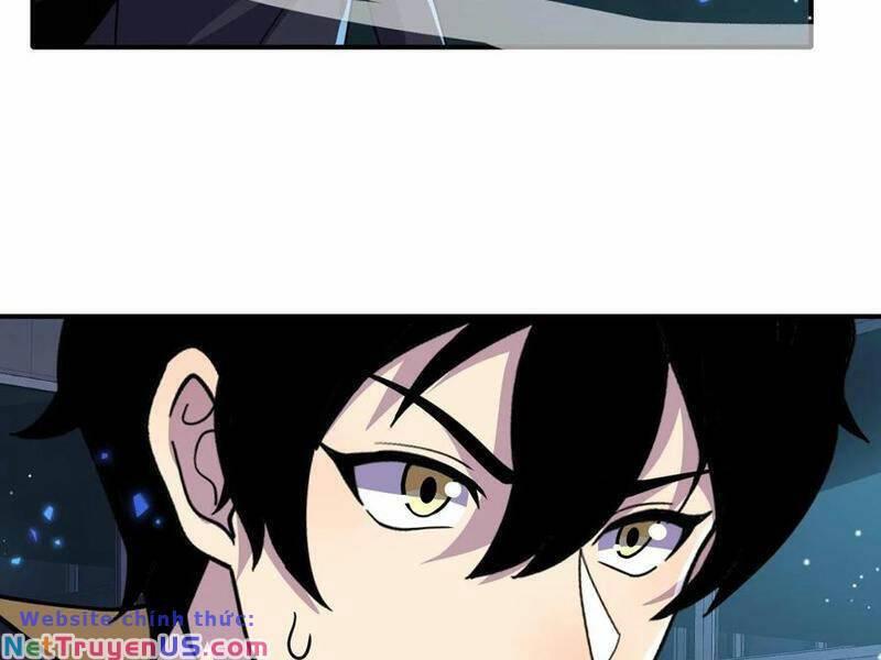 nhìn thấy thanh máu, ta xử tội thần linh chapter 139 60