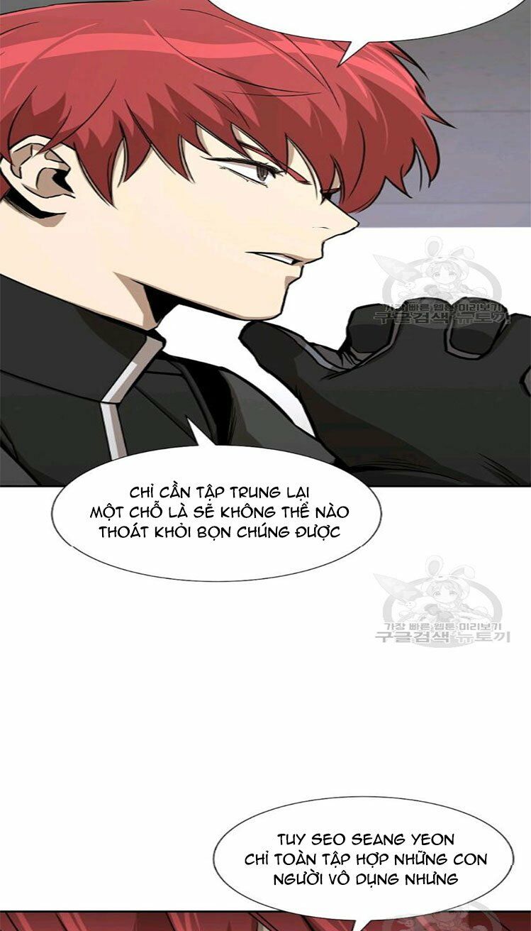 return survival chapter 78 16