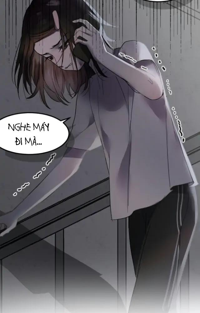 đừng chọc cún con chapter 1 7