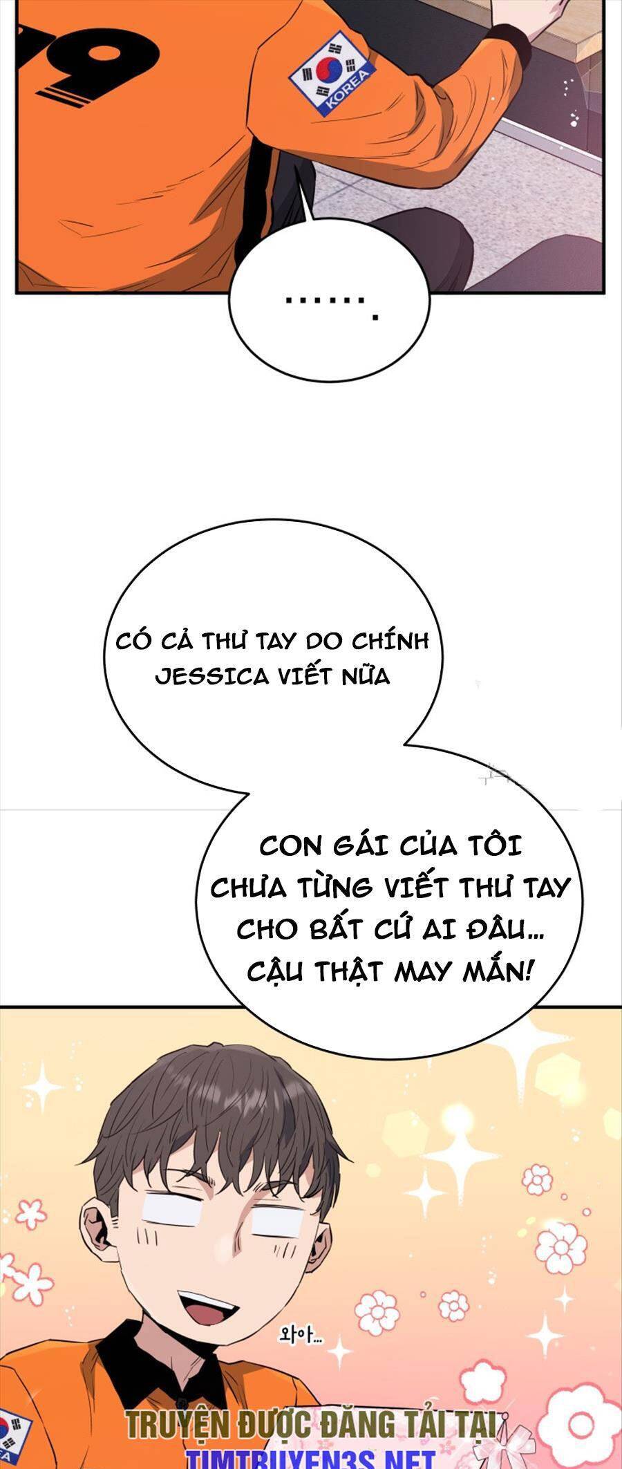 hệ thống oán hận của ta chapter 64 11