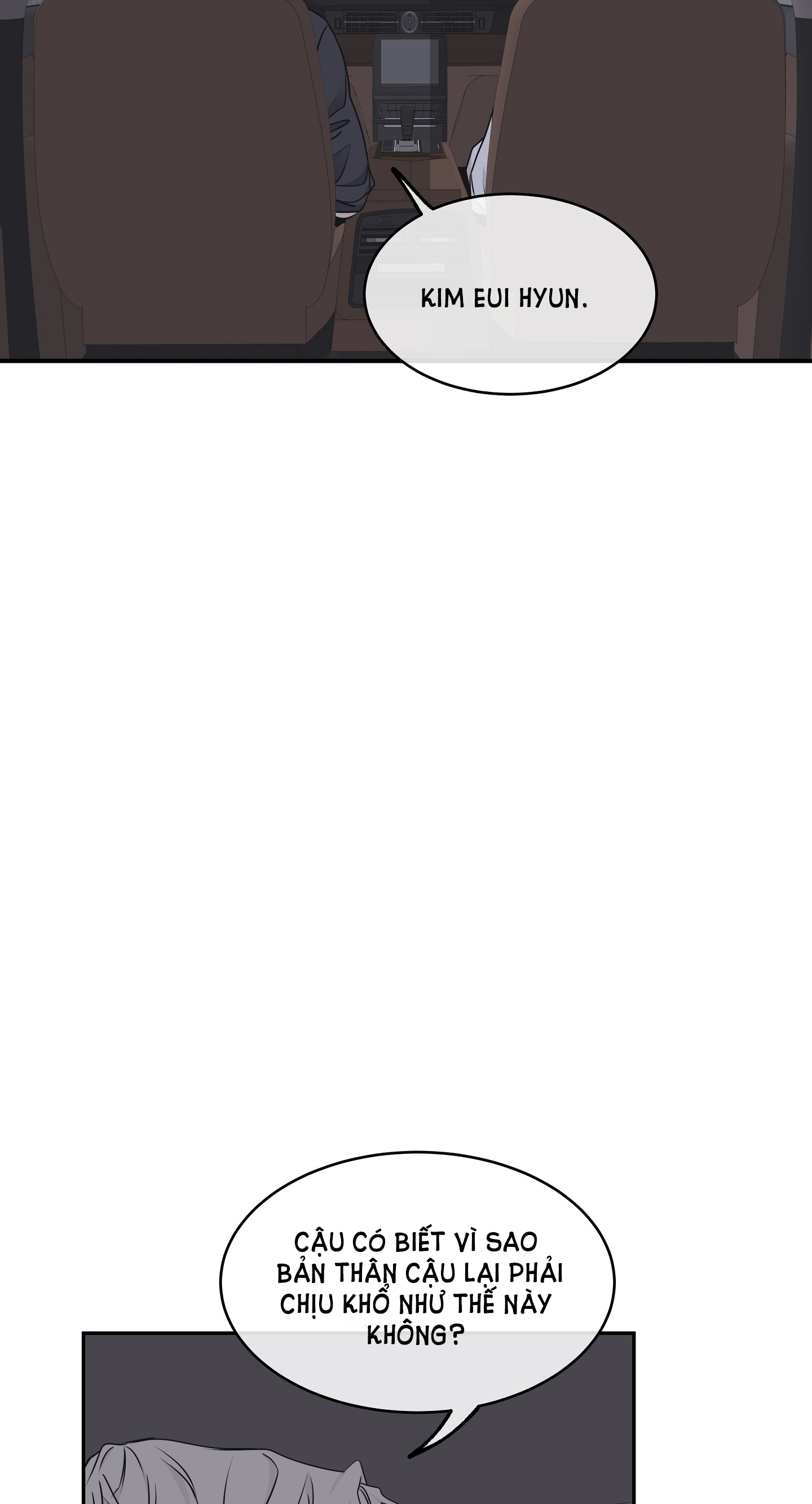 đêm bên bờ biển chapter 62.5 54