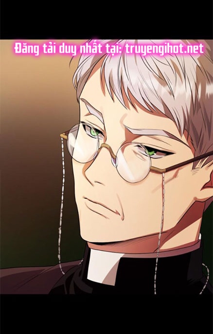 chị yêu, kiếp này em sẽ là hoàng hậu chapter 4.1 4