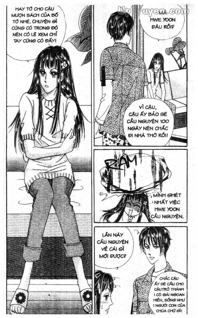 want you chapter 6 28